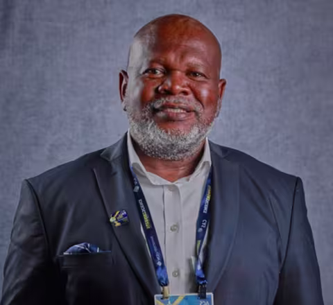 Dr Baagi Mmereki.png