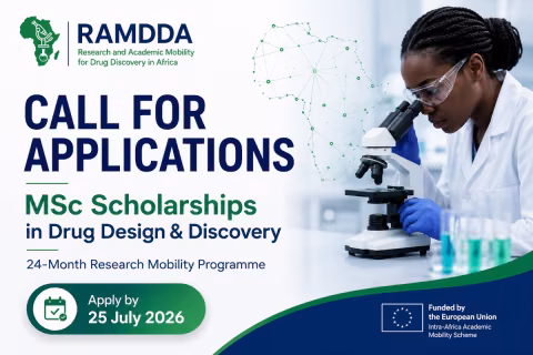 call-for-applications-msc-degree-seeking-scholarships-round-2
