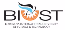 Botswana International University of Science & Technology (BIUST)