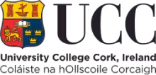 University College of Cork